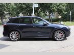 Porsche Cayenne - fotka číslo 8