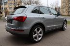 Audi Q5 - fotka číslo 10