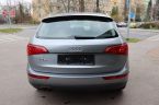 Audi Q5 - fotka číslo 11