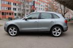 Audi Q5 - fotka číslo 14