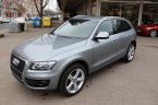 Audi Q5 - fotka číslo 15