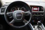 Audi Q5 - fotka číslo 23
