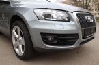 Audi Q5 - fotka číslo 5