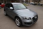 Audi Q5 - fotka číslo 7