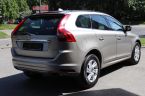 Volvo XC60 - fotka číslo 9