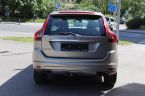 Volvo XC60 - fotka číslo 10