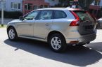 Volvo XC60 - fotka číslo 12