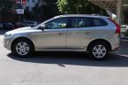Volvo XC60 - fotka číslo 13