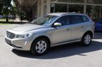 Volvo XC60 - fotka číslo 14