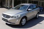 Volvo XC60 - fotka číslo 15