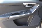 Volvo XC60 - fotka číslo 17