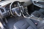 Volvo XC60 - fotka číslo 18