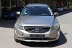 Volvo XC60 - fotka číslo 1