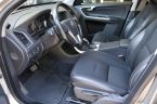 Volvo XC60 - fotka číslo 19
