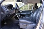 Volvo XC60 - fotka číslo 20