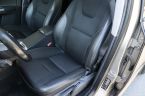 Volvo XC60 - fotka číslo 21