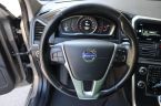 Volvo XC60 - fotka číslo 22