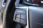 Volvo XC60 - fotka číslo 23