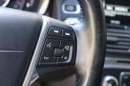 Volvo XC60 - fotka číslo 24