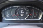 Volvo XC60 - fotka číslo 25