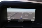 Volvo XC60 - fotka číslo 27
