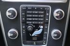 Volvo XC60 - fotka číslo 29