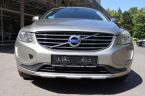 Volvo XC60 - fotka číslo 2