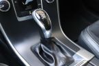 Volvo XC60 - fotka číslo 30