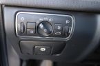Volvo XC60 - fotka číslo 31