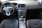 Volvo XC60 - fotka číslo 32
