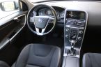 Volvo XC60 - fotka číslo 33