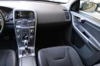 Volvo XC60 - fotka číslo 34