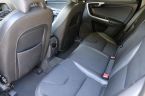 Volvo XC60 - fotka číslo 36