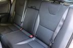 Volvo XC60 - fotka číslo 38