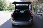 Volvo XC60 - fotka číslo 39