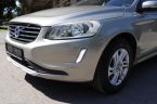 Volvo XC60 - fotka číslo 3