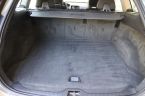 Volvo XC60 - fotka číslo 40