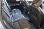 Volvo XC60 - fotka číslo 42