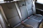 Volvo XC60 - fotka číslo 43