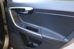 Volvo XC60 - fotka číslo 44