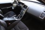 Volvo XC60 - fotka číslo 45