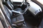 Volvo XC60 - fotka číslo 46