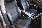 Volvo XC60 - fotka číslo 47