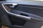 Volvo XC60 - fotka číslo 48