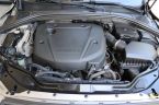 Volvo XC60 - fotka číslo 49
