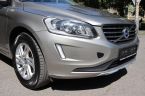 Volvo XC60 - fotka číslo 4