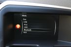 Volvo XC60 - fotka číslo 28