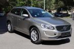 Volvo XC60 - fotka číslo 5