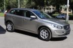 Volvo XC60 - fotka číslo 6