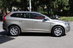 Volvo XC60 - fotka číslo 7
